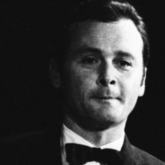 Stan Getz on Wasted Years