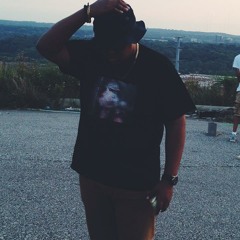 Dope Done (Prod. Polaris)