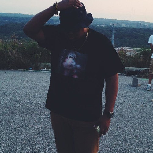 Dope Done (Prod. Polaris)