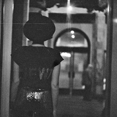 Podcast #18 w/ Newa - Kidsrave Magazine