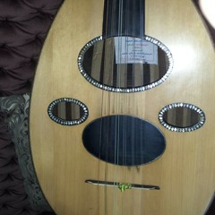 بعيد عنك حياتى عذاب