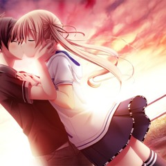 S3RL - I Will Be Yours (Feat. Tamika)