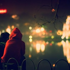 anh đặt tên ngày mai là " em " ...