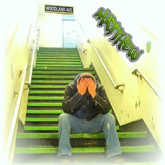 Crazy Beautiful~ Written By Matt Wood