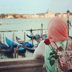 كراكيب عن بنات