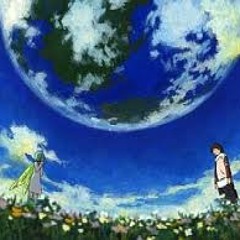 【Ten Track Mix】