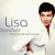 Artwork for Can't Dance Lisa Stansfield