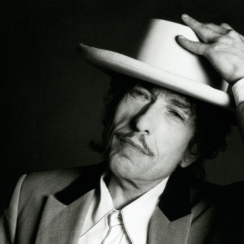 Stream Cold Irons Bound - (live) by Bob Dylan Wisdom | Listen online for  free on SoundCloud