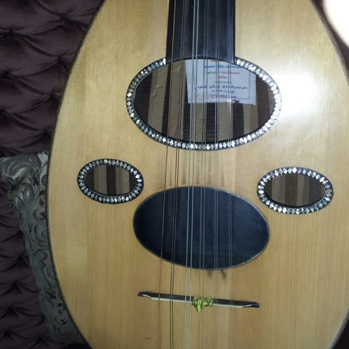 بعيد عنك حياتى عذاب