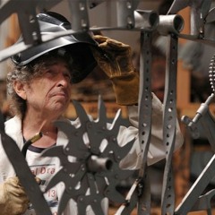 Things Have Changed (live)