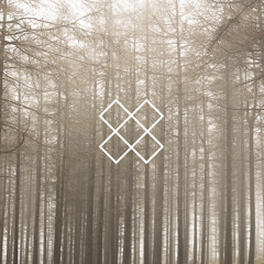 Love is a Bitter Thing