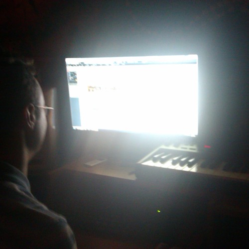 Old & Unfinished musica - 2011 :)