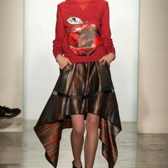 OSTWALD HELGASON AW 2014/15