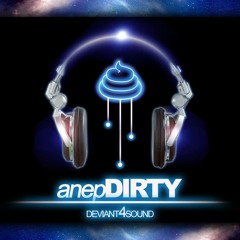 Marcel Woods Vs Aly & Fila Vs Ummet Ozcan - The 200 Bottle (anepDIRTY Mashup)