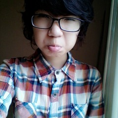 Chi Xa Em Mot Chut Thoi Anh Nhe