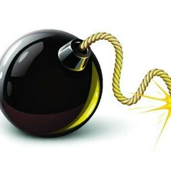 Dj Woody He Said I Got Tht Bomb✴