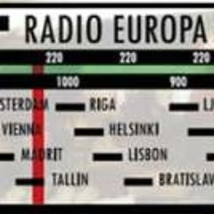 RADIO EUROPA ODCINEK 1