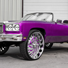 U.A.1 - EVIDENZE,BIG RICK,SWAGG G - SO WATT