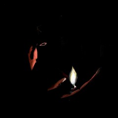 A3 Daniele Temperilli - Fakey Fop