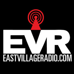 Alessandro Adriani and Silent Servant / Minimal Wave show / Veronica Vasicka / EVR / Jan 5th 2014