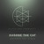 Artwork for Eugene The Cat - Unexpected Vibes [FREE DOWNLOAD]