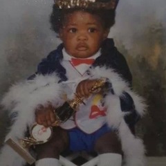 Here We Are Again [prod. by Joel Gobin]