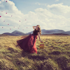 "Staying" Chillout Mix