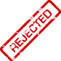 A.P.O. - O' Superman  (Mike Simonetti's rejected remix)