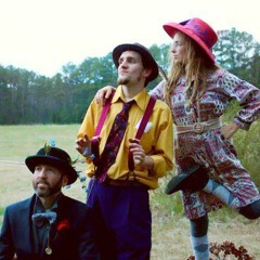 Frakers Farm (john tom sue)