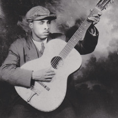 Blind Willie McTell (live)