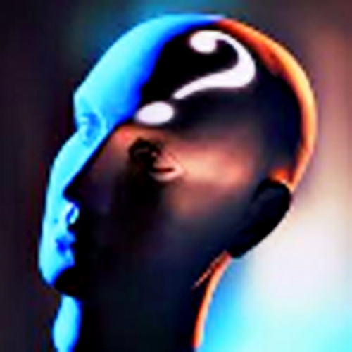 Why do some people become psychopaths? (30 Jan 2014)