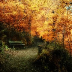For her light - Fields of the Nephilim Piano cover