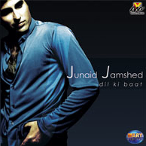 Hone Ko Hai - Junaid Jamshed