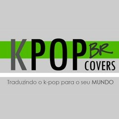 Oh Yeah feat. Jun & Camila do Ó (PtBr version)