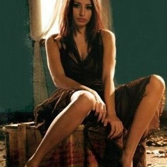 جاى تزرع احلام هبة طوجي Hiba Tawaji - Jayi Tezraa Ahlam