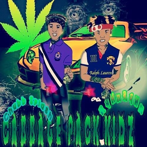 rahn rahn & chubb splash