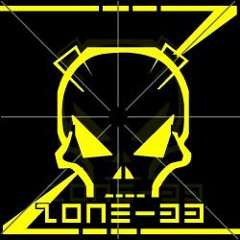 Zone 33  - Accordeon Fiesta
