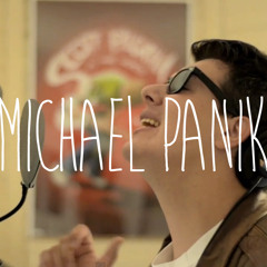 Little Bitty Pretty One (Thurston Harris cover)