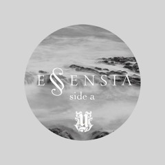 Essensia Side A