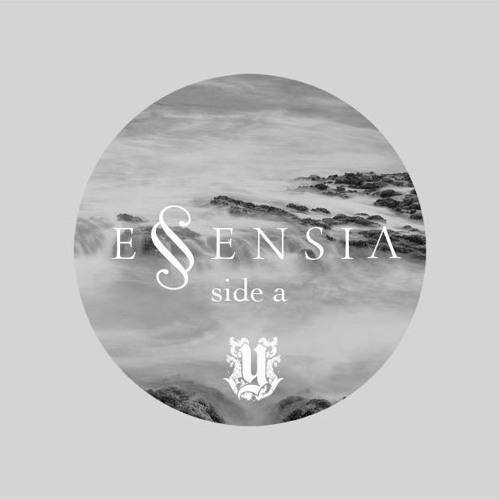Essensia Side A