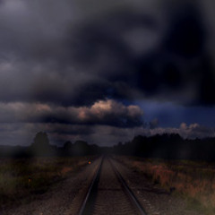 Tonight We Take The Train [Final Demo]