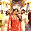 Tune Maari Entriyaan- GUNDAY D
