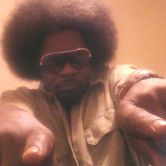 hOOdAnoyceMenT..Dj.CASH MONEY...Lady-B..power99..w.h.a.t...Icon of philly hip hop party.. at Done were its cold@..