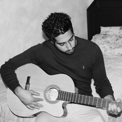 هاني متواسي ..احوالي متسرش guitar
