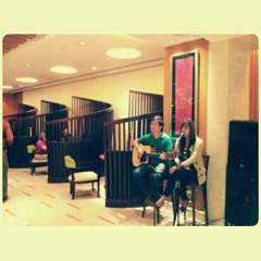 Jessie J - Price Tag (COVER) by Harvey & Linklinklinkk