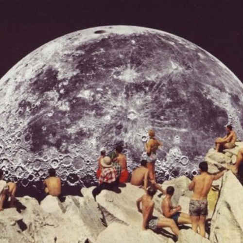 Mond Fieber