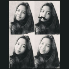 Down to Earth (Cover with Mr.X xoxo)