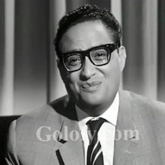 مونولوج الستات - أحمد غانم