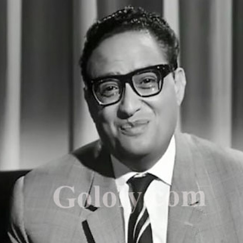 مونولوج الستات - أحمد غانم