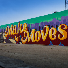 FIND YOU (Make Moves) w/Shift (Prod. By B.Mills)